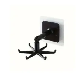 ORGANIZADOR DE JOYAS