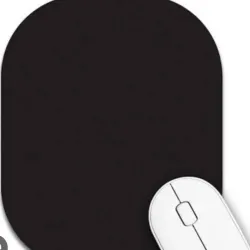 Pad Mouse