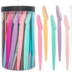 Perfilador de Cejas y Rostro.