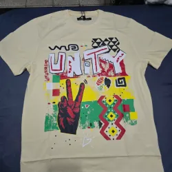 Pullover Reason Brand Talla M