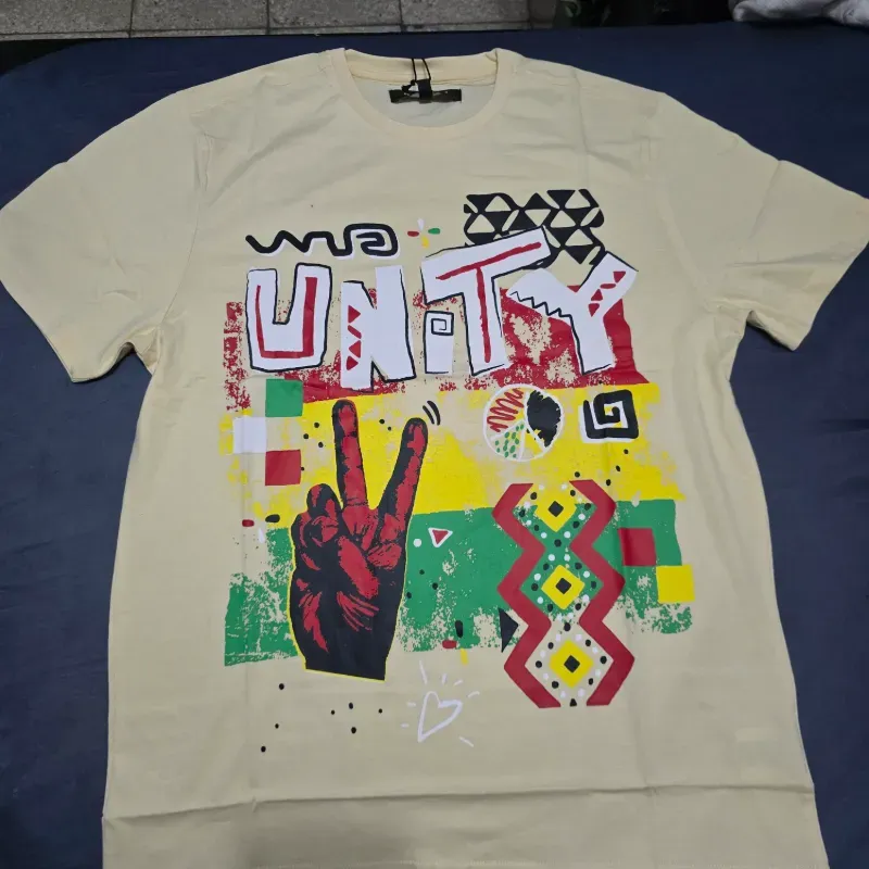 Pullover Reason Brand Talla M