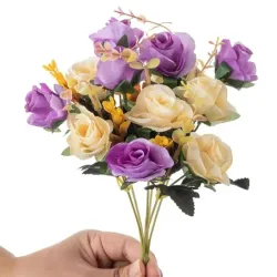 Ramos Flores Colores Varios