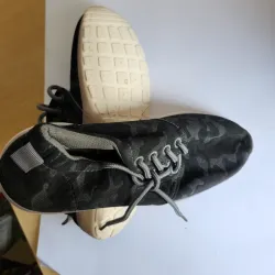 Tenis