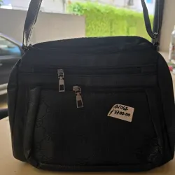 Bolso de Moda para Mujer