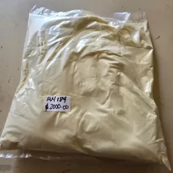 Leche Entera en Polvo 1 kg