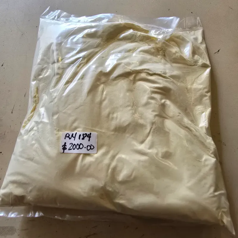 Leche Entera en Polvo 1 kg