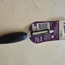 PELADOR de PAPAS
