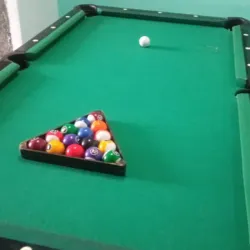 Billar 