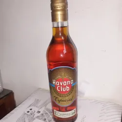 Habana Club Especial 