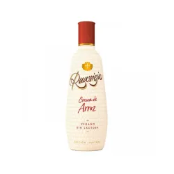 Crema Ruavieja de Arroz 700 ml