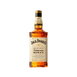 Jack Daniel's Honey 750 ml