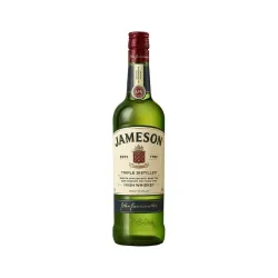 Jamenson 700ml