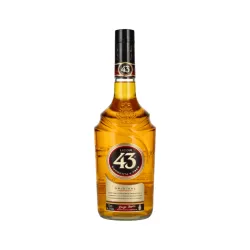 Licor 43 750 ml