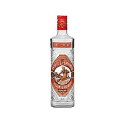 Licor Anis del Mono Dulce 700 ml