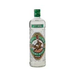Licor Anis del Mono Seco 700 ml