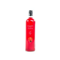 Licor de Granadina Sorel 100 ml