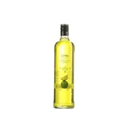 Licor de Lima Sorel 100 ml