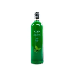 Licor de Menta Sorel 100 ml