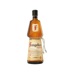 Licor Frangelico 700 ml