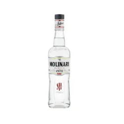 Sambuca Extra Molinari 700 ml