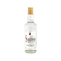 Sambuca San Faustino 700 ml