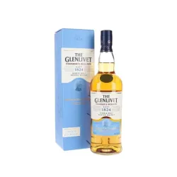 The Glenlivet Reserva 750 ml