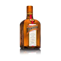 Triple Sec Cointreau 700 ml