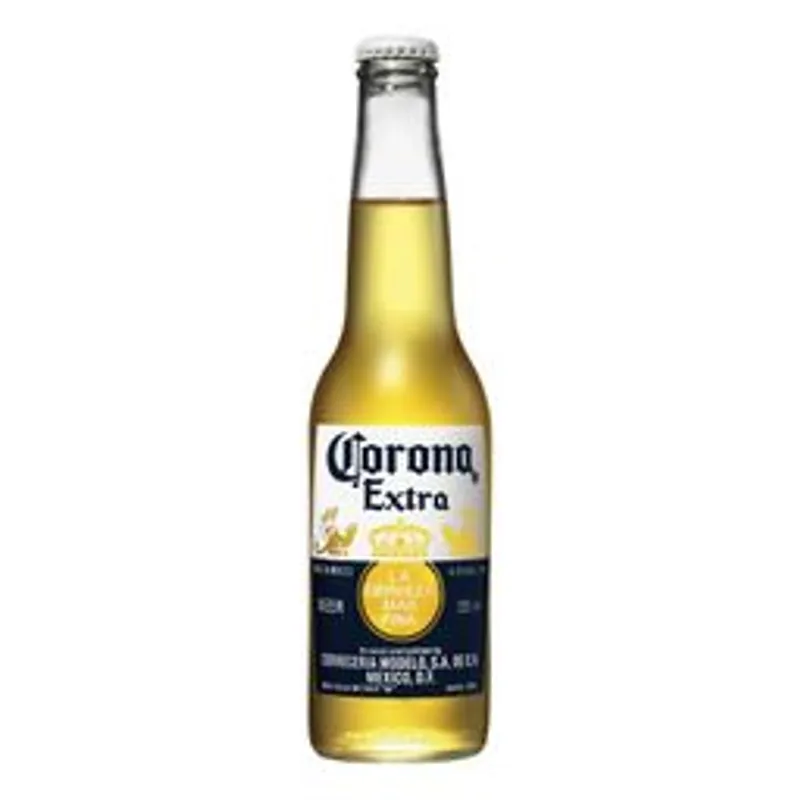 Corona Extra (Bot)