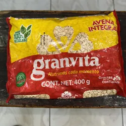 Avena 