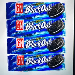 Blackout