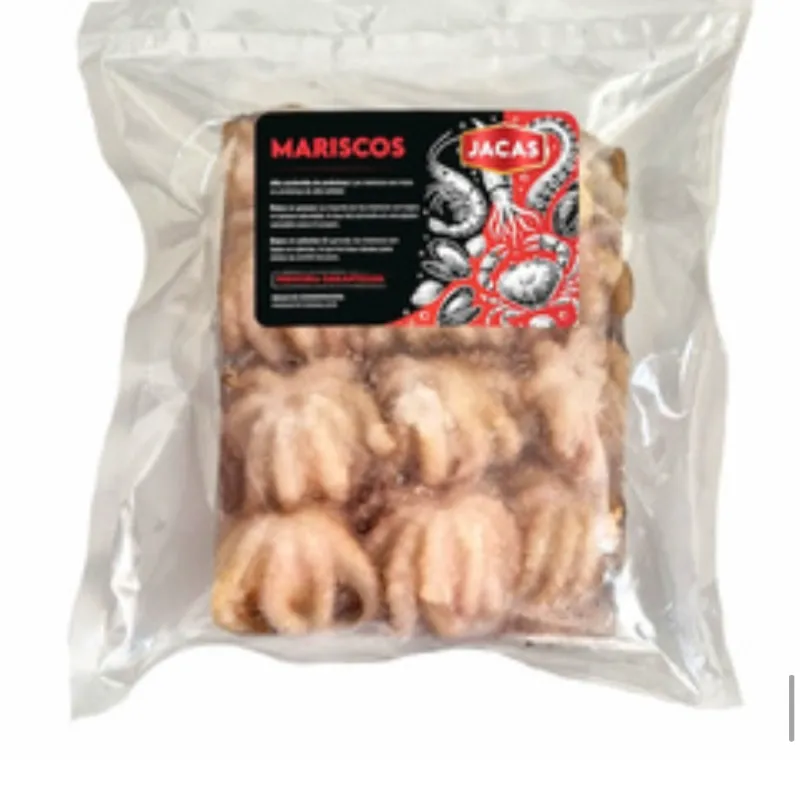 Bolsa de púlpitos 1kg 