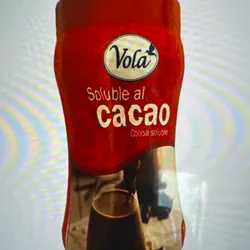 Cacao 
