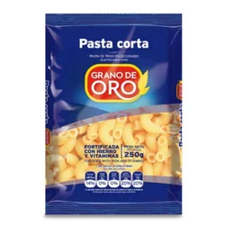 Codito 250g