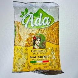 Codito 500g 