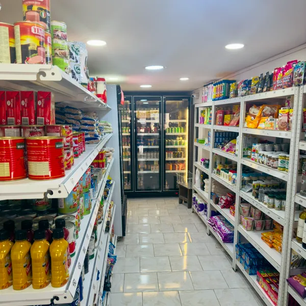 Puede visitarnos a nuestra tienda física 
