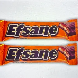 Efsane 