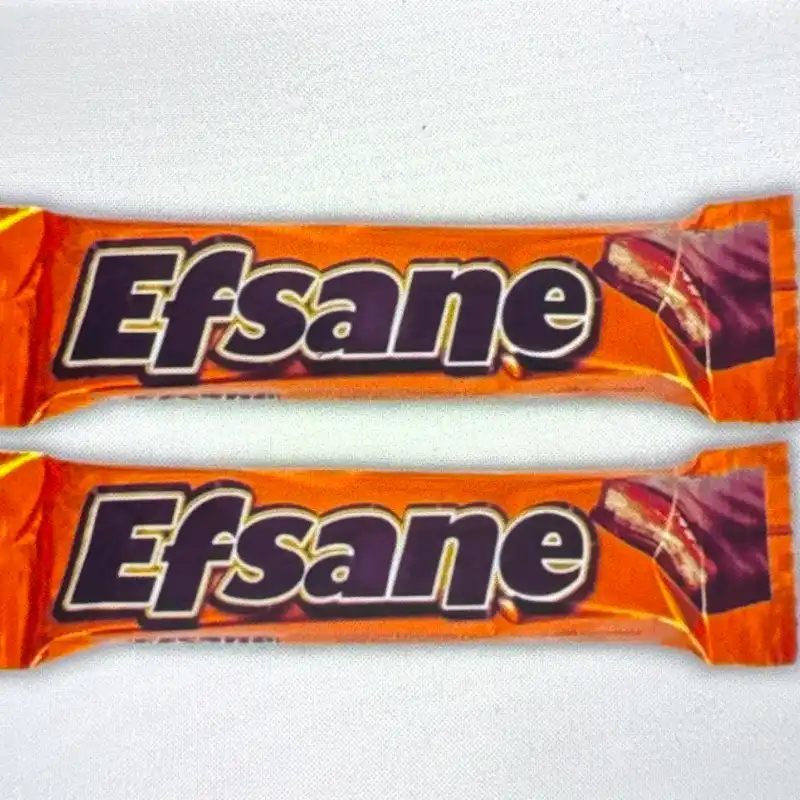 Efsane 