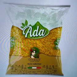 Fideos 500 g 