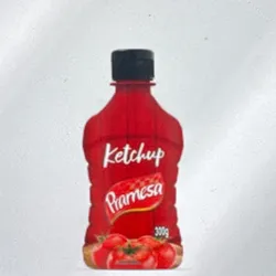 Ketchup Pramesa 