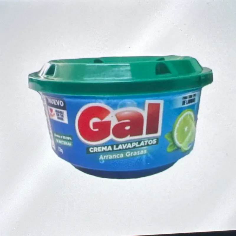 Lavaplatos 