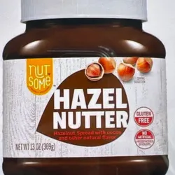 Nutella 