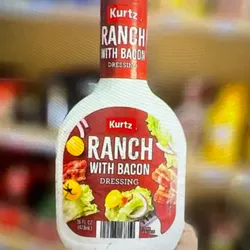 Ranch 