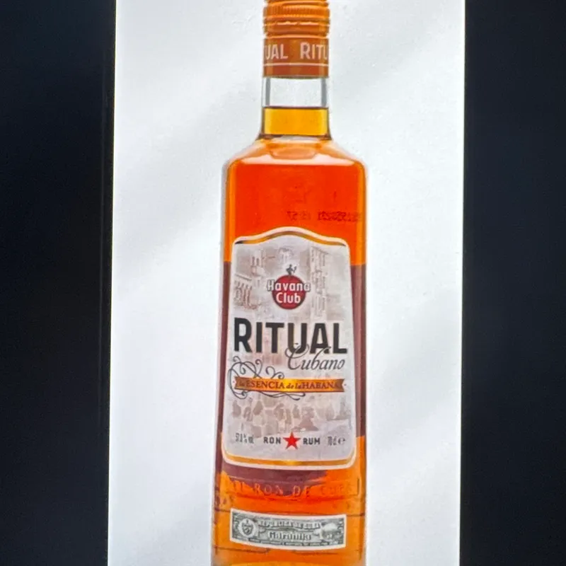 Ritual 