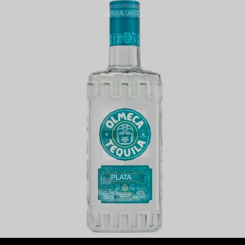 Tequila 