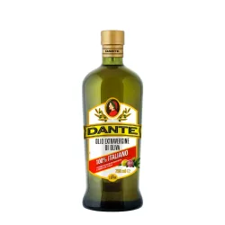 ACEITE DE OLIVA EXTRA VIRGEN (DANTE) 