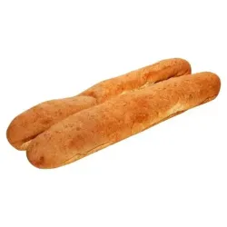 BAGUETTE INTEGRAL PH