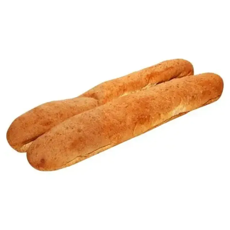 BAGUETTE INTEGRAL PH