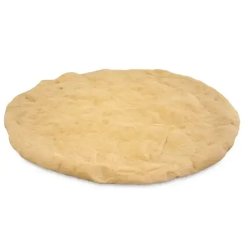 BASE DE PIZZA GRANDE