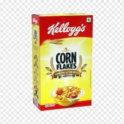 CEREAL CORN FLAKES 