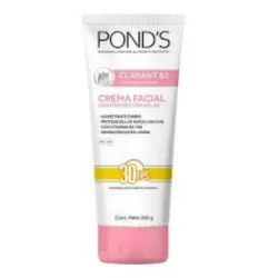 CREMA FACIAL PONDS 